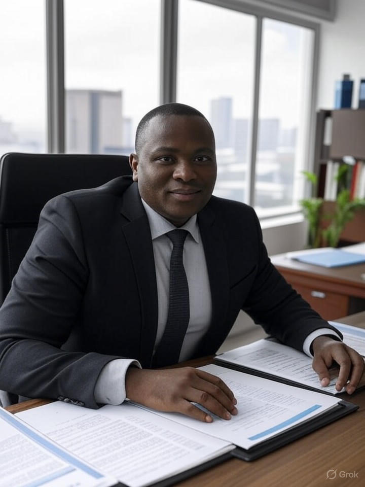 Kenya Company Formation Services for Foreign Entrepreneurs