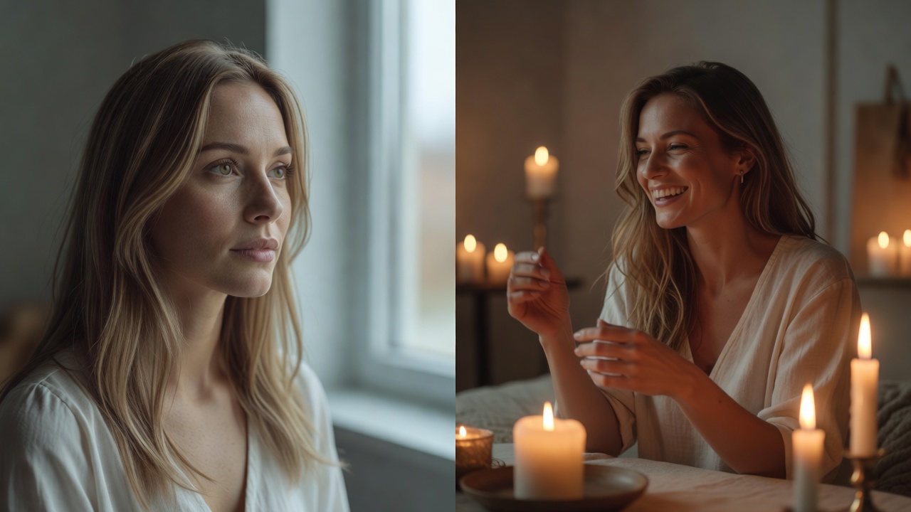 Haircare Holy Grails: Products That Actually Work!