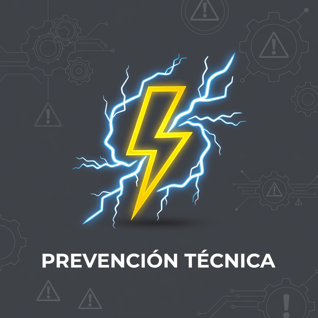 Planos para Subestaciones: Concepto visual