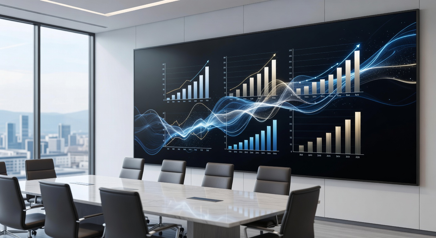 Como ayuda las estrategias correctas de SEM al Google Ads: Imagen principal