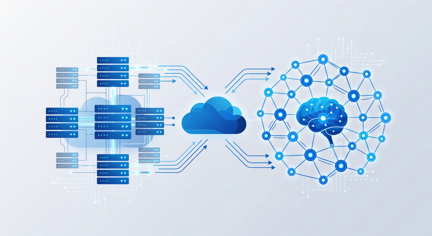 Slik kjøper du et domain – trinn for trinn