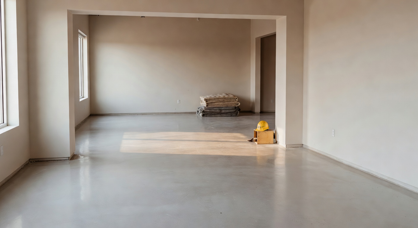 Residential Junk Removal in 